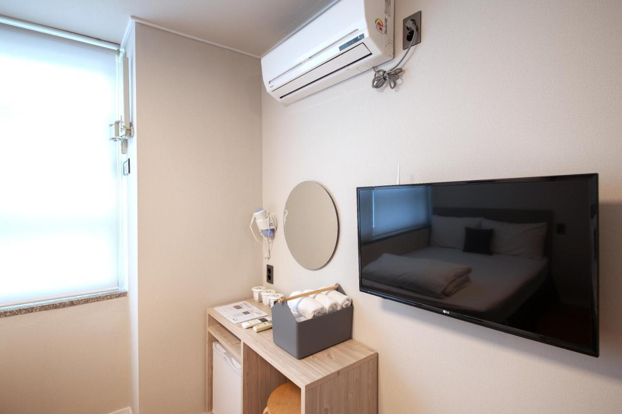 Guest house K-grand Dongdaemun