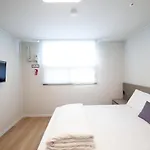 K-Grand Hostel Dongdaemun
